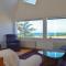 Three-Bedroom Holiday Home In Hundested