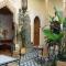 Riad Dar Zouhour - Rabat