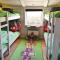 Holiday Home Otterup With Sauna 302