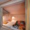 Two-Bedroom Holiday Home In Toftlund