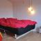 Five-Bedroom Holiday Home In Otterup