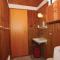 Three-Bedroom Holiday Home In Follenslev