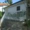 Casa Moinhos do Rio
