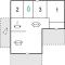 3 Bedroom Gorgeous Home In Jerup