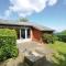 Three-Bedroom Holiday Home In Sydals