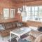 3 Bedroom Gorgeous Home In Jerup