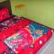 Cahyo Homestay Bromo
