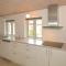 Two-Bedroom Holiday Home In Stege