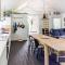 Three-Bedroom Holiday Home In Hojby