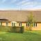 Two-Bedroom Holiday Home In Stege