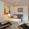 Two-Bedroom Holiday Home In Stege