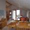 Holiday Home Tingodden Vi Denmk