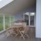 Holiday Home Tingodden Vi Denmk