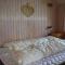 Holiday Home Tingodden Vi Denmk
