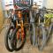 Bike Park Lodge - Merthyr Tydfil