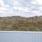 Holiday Home Tingodden Vi Denmk
