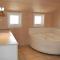 Holiday Home Jordbærvej Tarm Vi