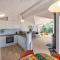 Three-Bedroom Holiday Home In Slagelse - Slagelse