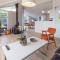 Three-Bedroom Holiday Home In Slagelse - Slagelse