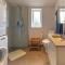Three-Bedroom Holiday Home In Slagelse - Slagelse