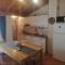 Apartments Mirela