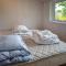 Three-Bedroom Holiday Home In Slagelse - Slagelse