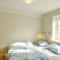 Holiday Home Vang Hasle Iii