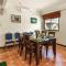 VIEWBOR VILLA - PATTAYA HOLIDAY HOUSE WALKING STREET 4 bedrooms