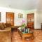 VIEWBOR VILLA - PATTAYA HOLIDAY HOUSE WALKING STREET 4 bedrooms