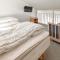 Amazing Apartment In Faaborg With Wifi