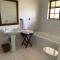 Kransberg Country Lodge Guest Farm