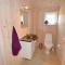Holiday Home Capellavej Iv