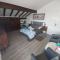 Euskadi photo 11