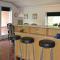 Amazing Home In Nrre Nebel With Kitchen - Lønne Hede