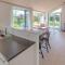 3 Bedroom Stunning Home In Slagelse - Slagelse