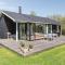 3 Bedroom Stunning Home In Slagelse - Slagelse