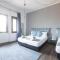 Hotel Miceli - Civico 50