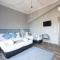 Hotel Miceli - Civico 50