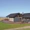 Holiday Home Vinkelbæk Dnmkt Holiday Home Vinkelbæk Dnmkt