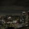 GLOBALSTAY Modern Downtown Apartment