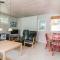 Holiday Home Sluseparken Aakirkeby Iii