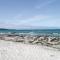 Three-Bedroom Holiday Home In Vig Three-Bedroom Holiday Home In Vig