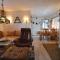 Three-Bedroom Holiday Home In Vig