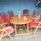 Pet Friendly Apartment In Ullared