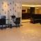 Nafa Serviced Apartments نافا للشقق المخدومة الدمام