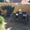 Holiday Home Nysted Xcix