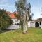 Pet Friendly Home In Otterup With Wifi - Otterup