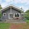 Holiday Home Barringgårdsvej Vig Xi - Vig