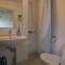 Holiday Home Vig 6