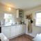 Holiday Home Vig 6